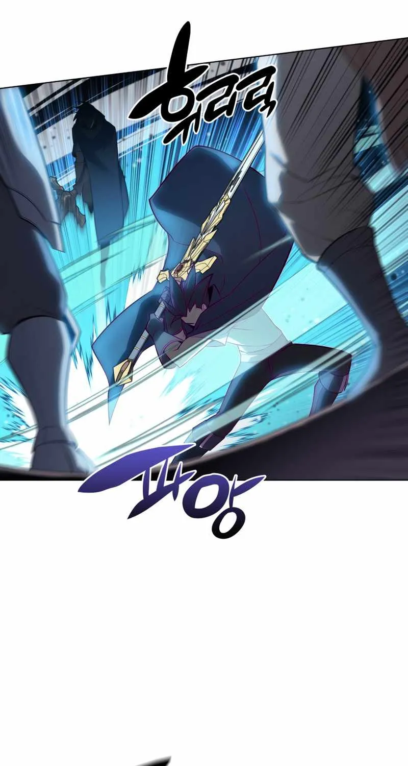 Chapter 125 — page 66