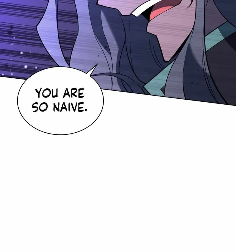 Chapter 125 — page 71