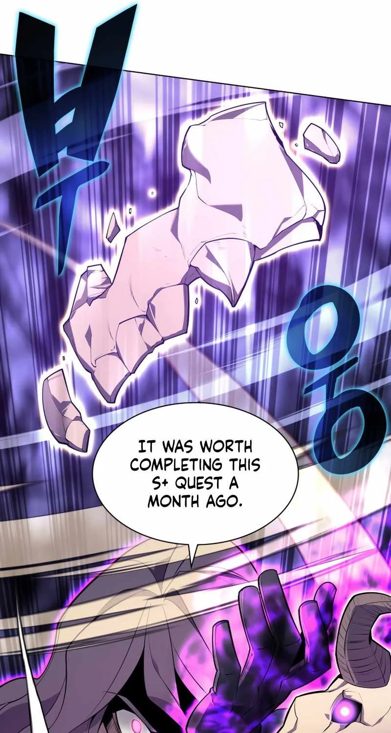 Chapter 125 — page 72