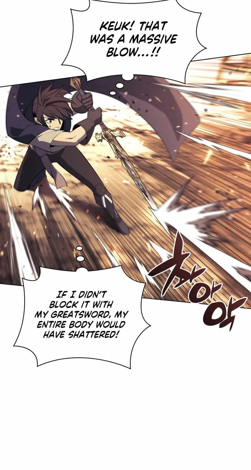 Chapter 125 — page 77