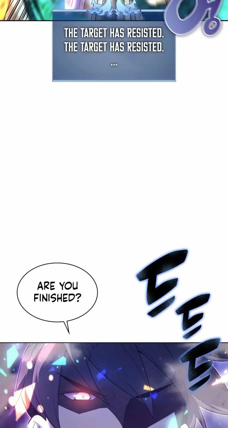 Chapter 125 — page 8