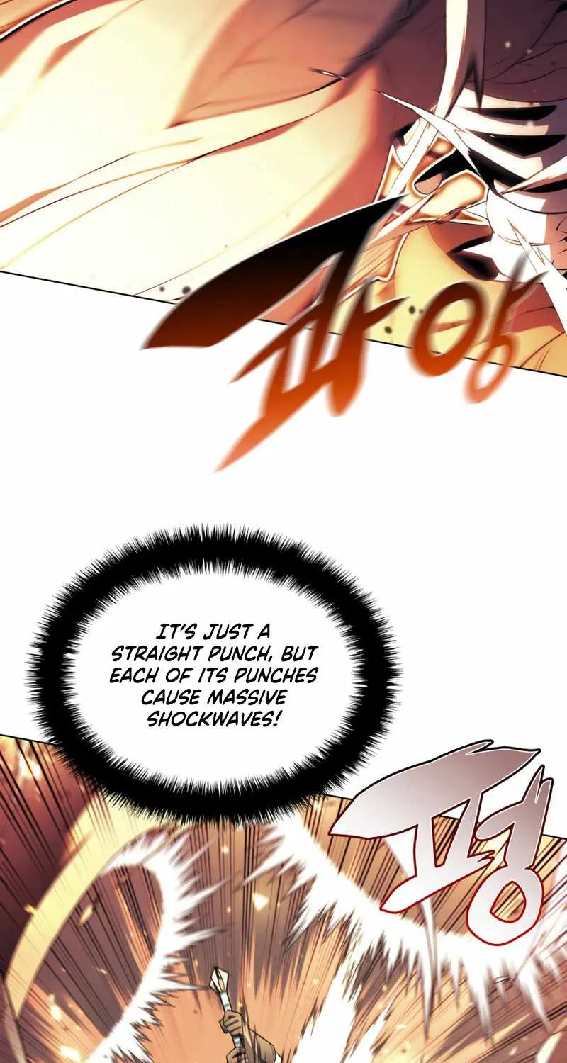 Chapter 125 — page 83