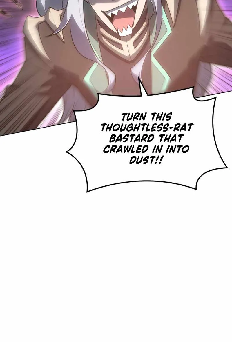 Chapter 125 — page 87