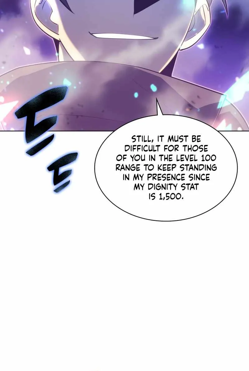 Chapter 125 — page 9