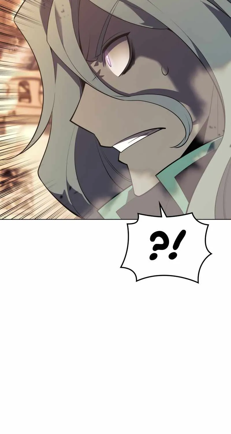 Chapter 125 — page 94
