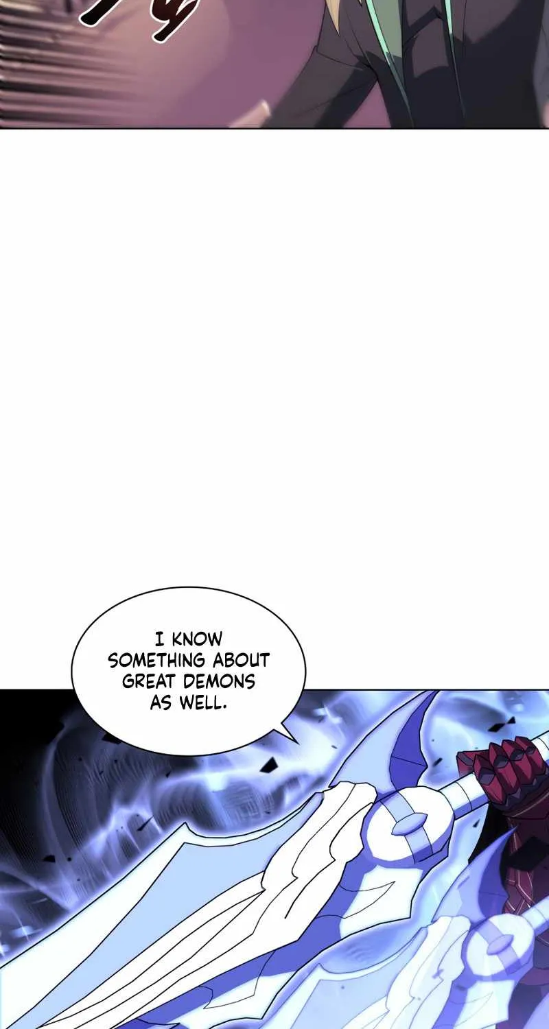 Chapter 125 — page 99
