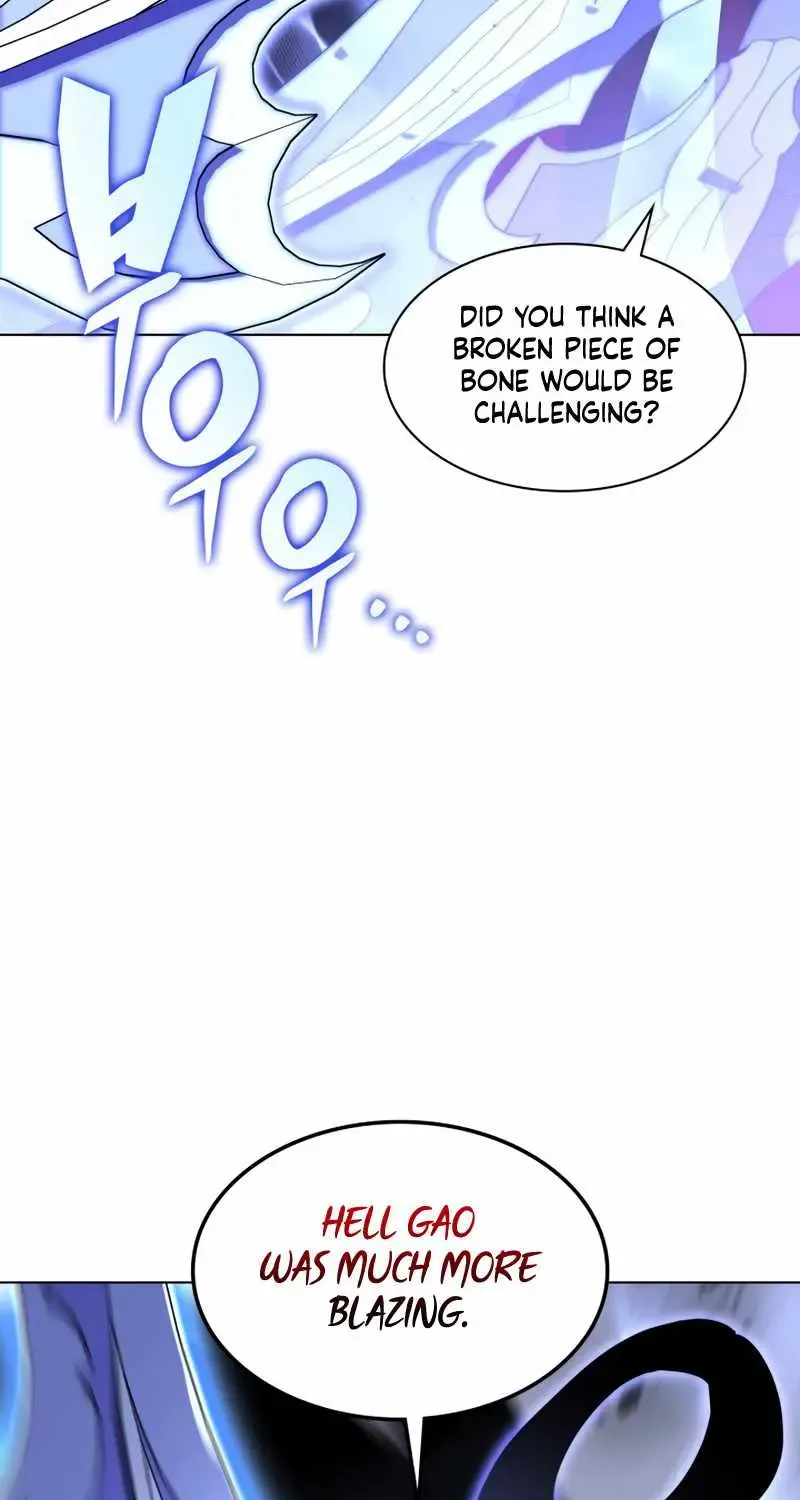 Chapter 125.1 — page 100