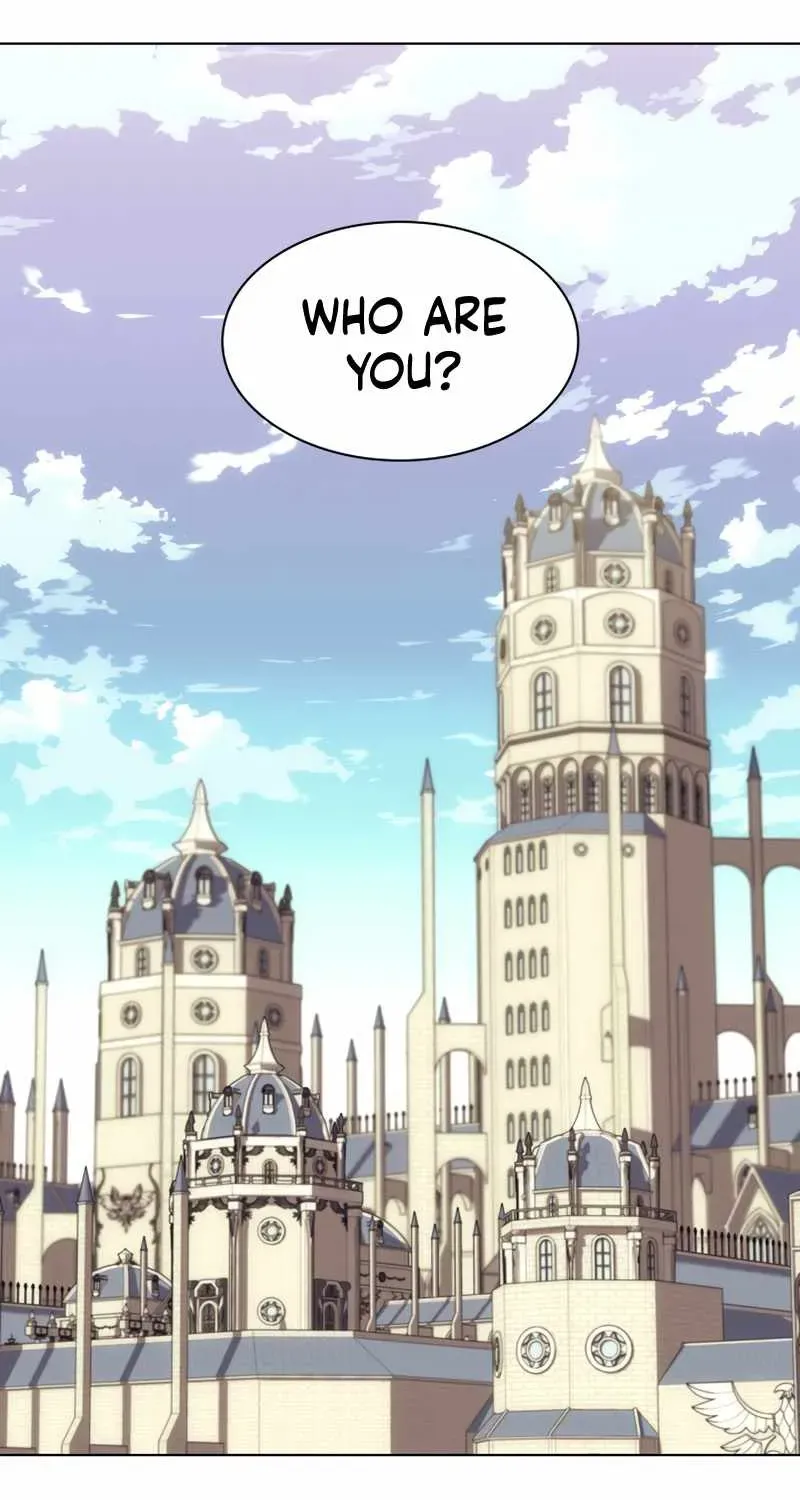 Chapter 125.1 — page 106