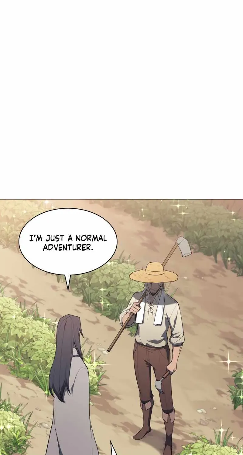 Chapter 125.1 — page 107