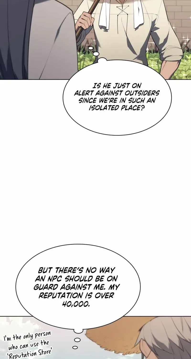 Chapter 125.1 — page 109