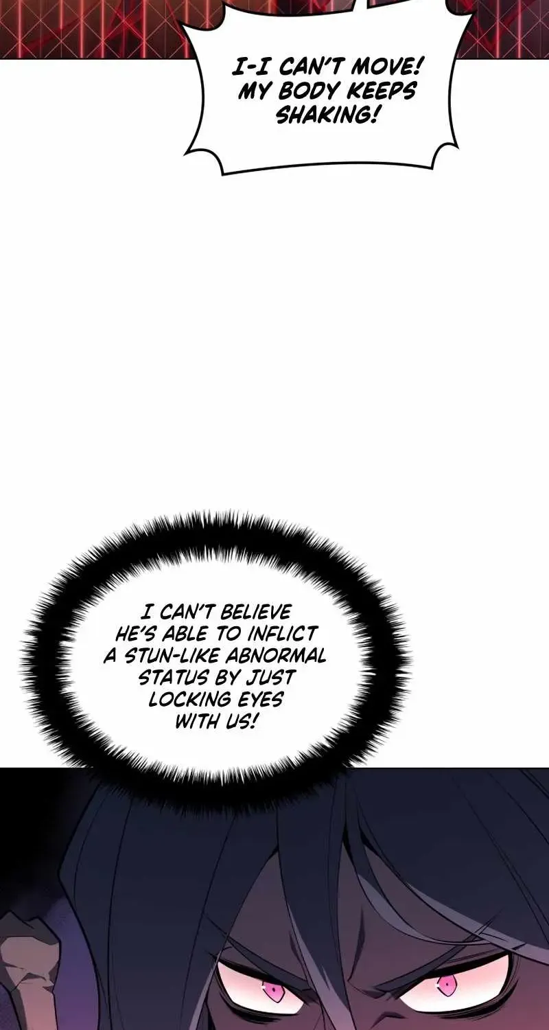 Chapter 125.1 — page 11