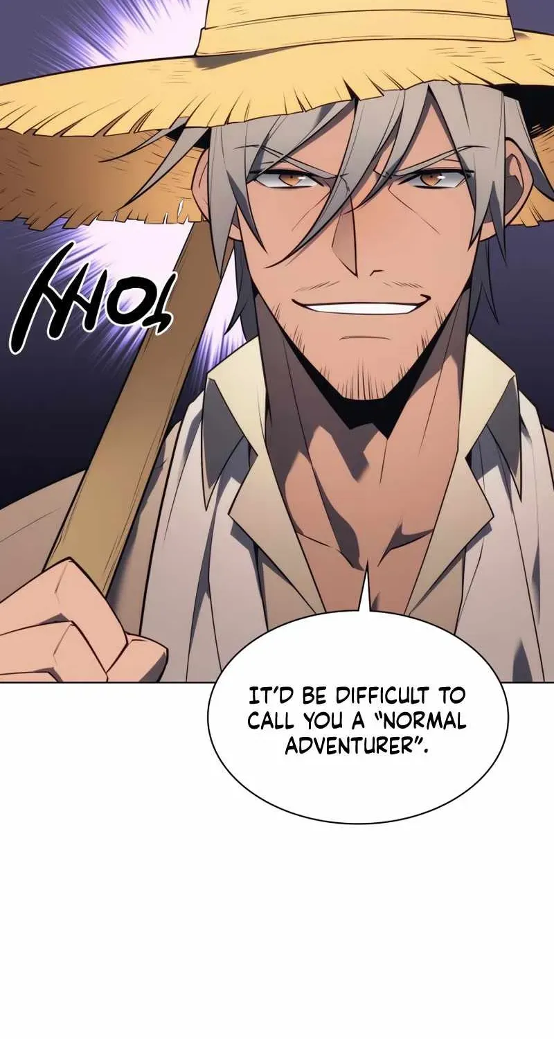 Chapter 125.1 — page 111