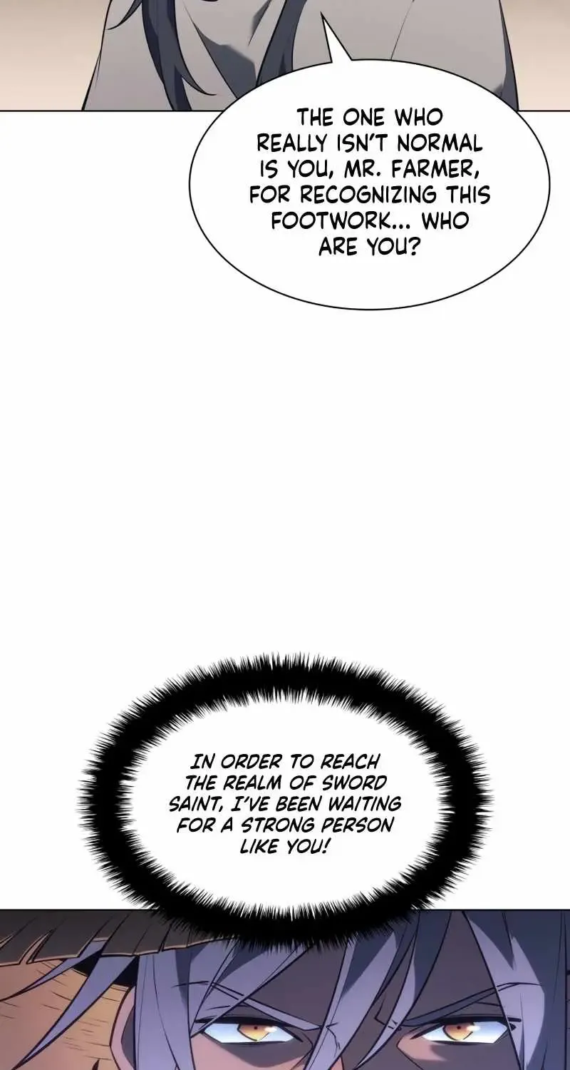 Chapter 125.1 — page 114
