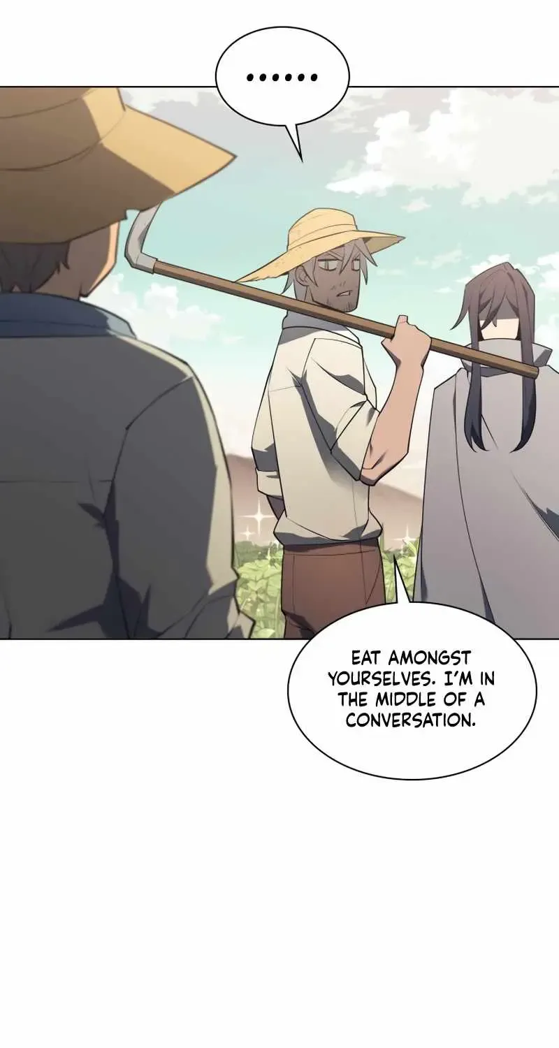 Chapter 125.1 — page 116