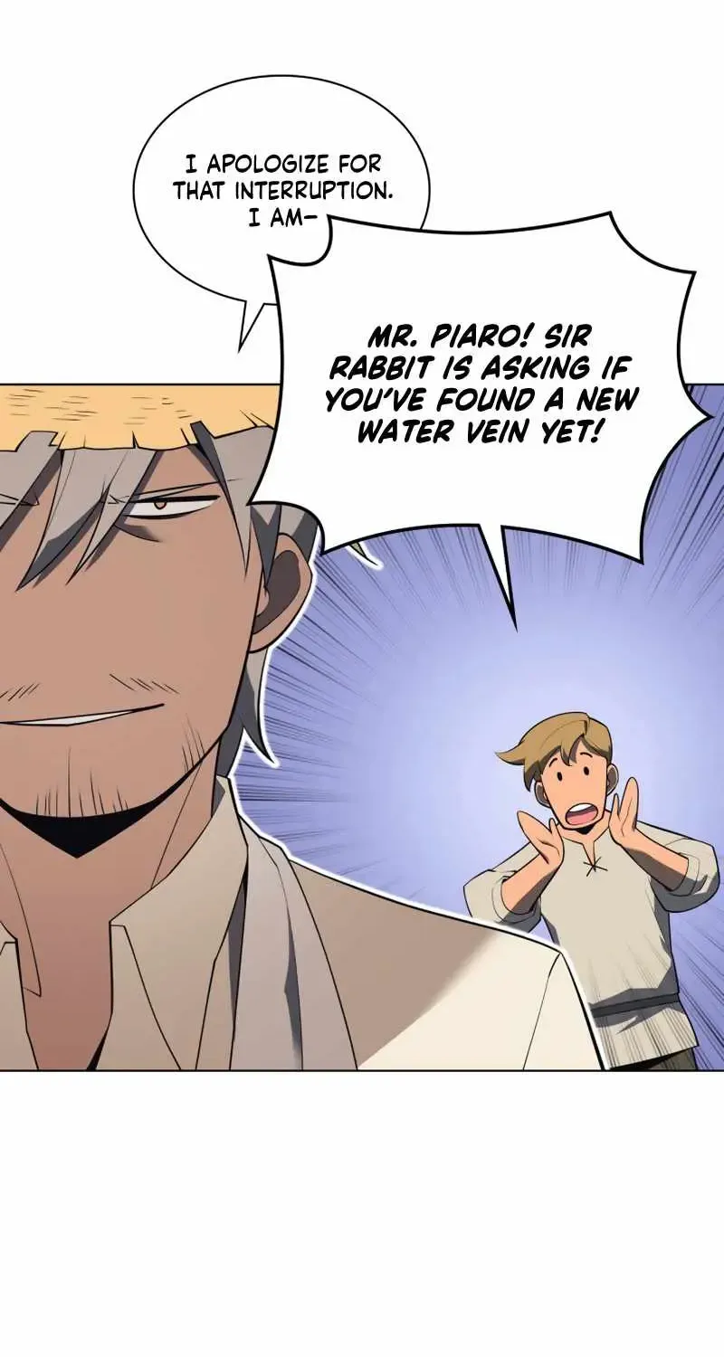 Chapter 125.1 — page 117