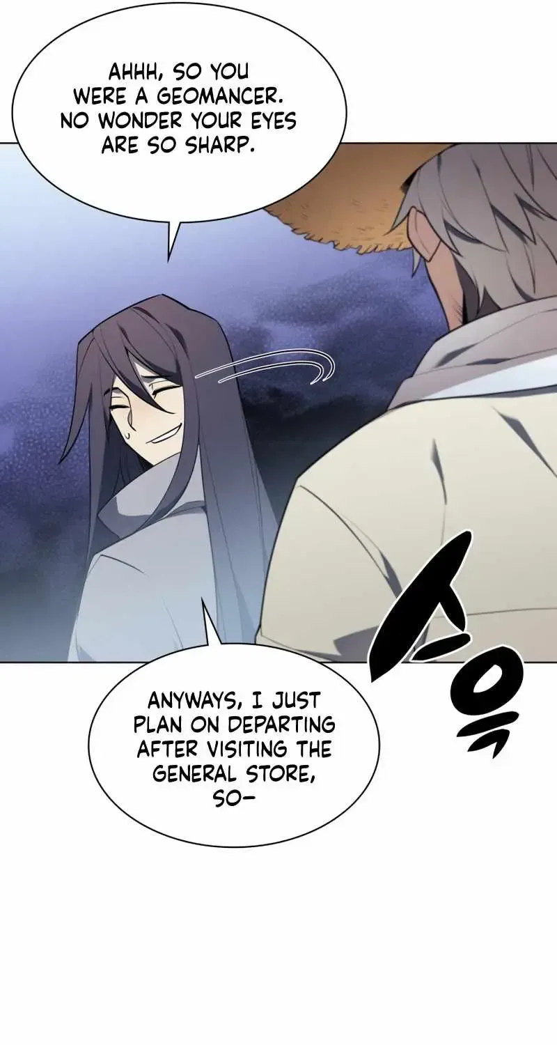 Chapter 125.1 — page 120