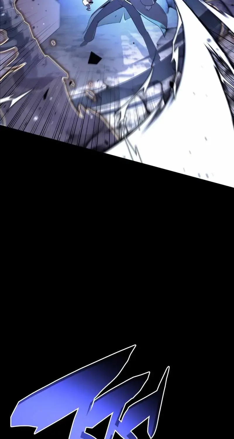 Chapter 125.1 — page 130