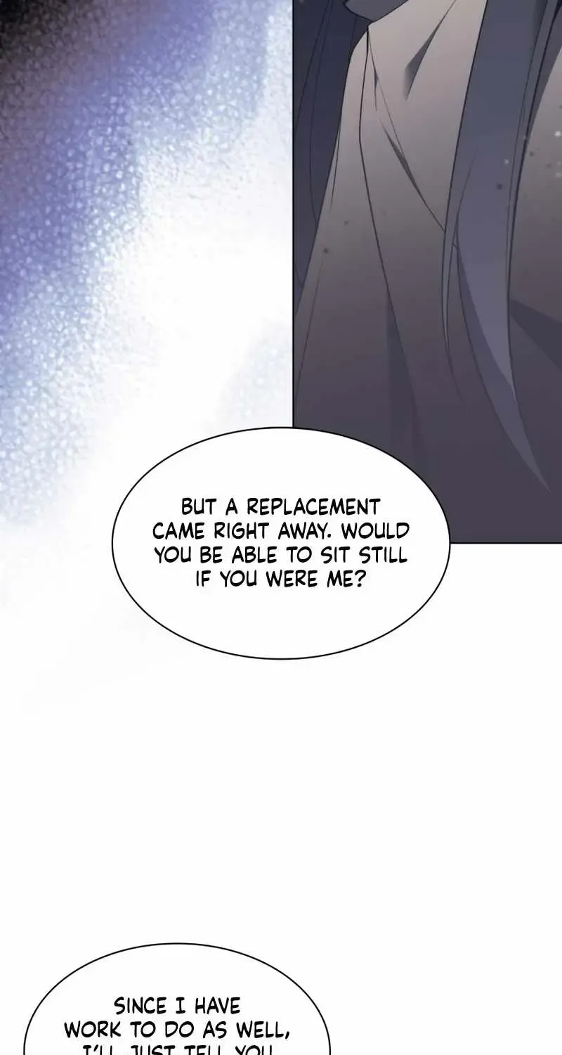 Chapter 125.1 — page 134