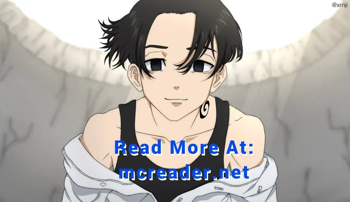 Chapter 125.1 — page 139