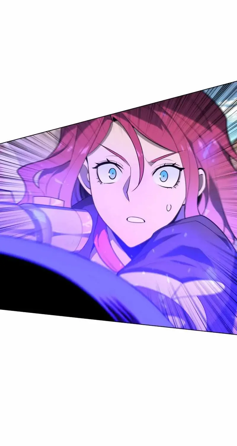 Chapter 125.1 — page 17