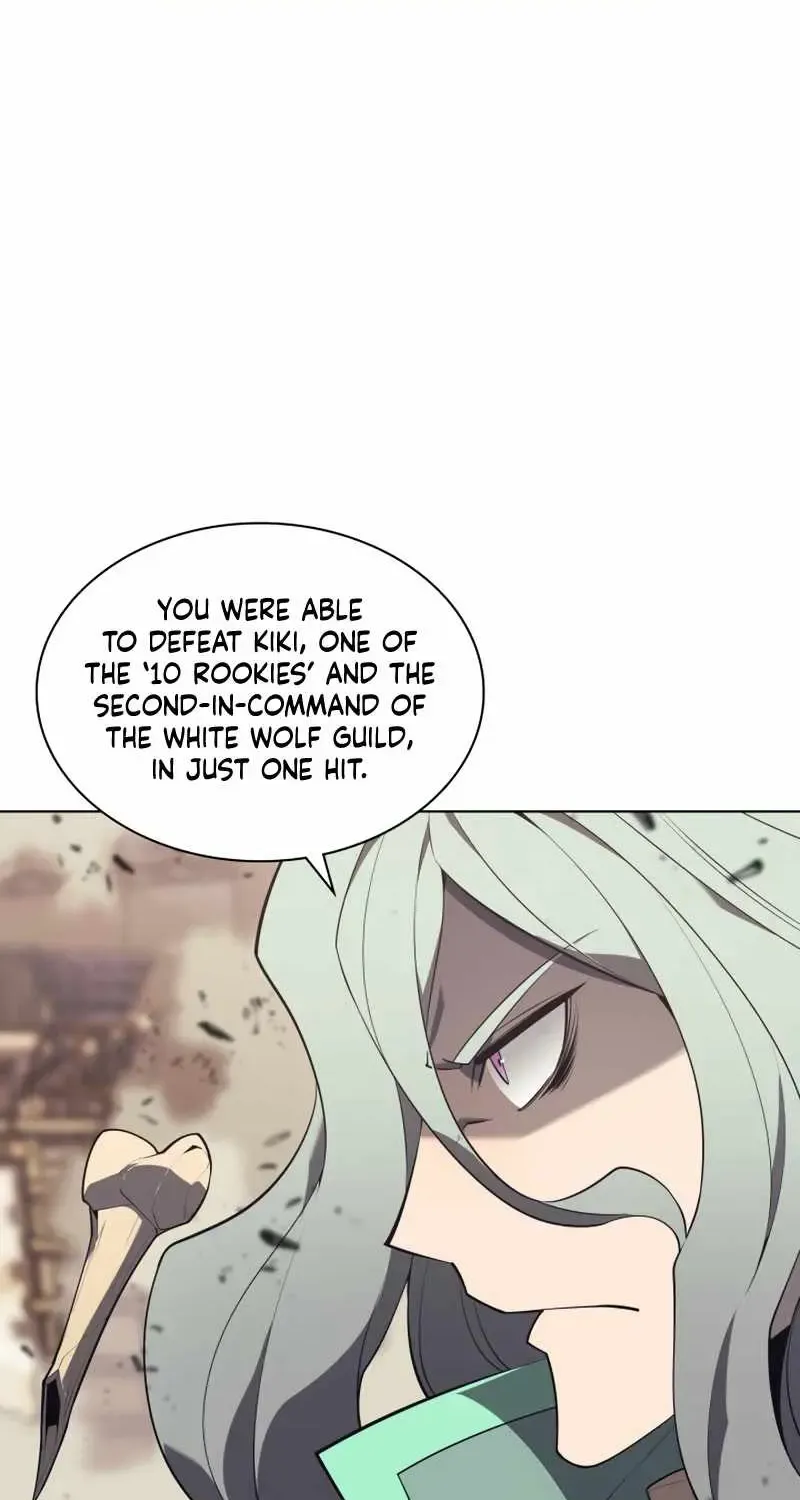 Chapter 125.1 — page 19