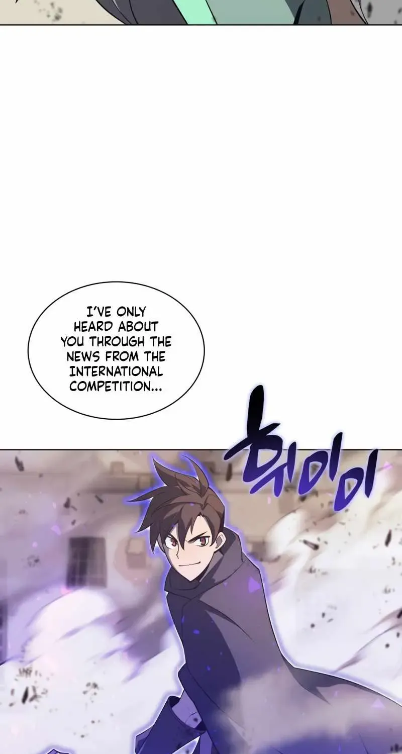 Chapter 125.1 — page 20