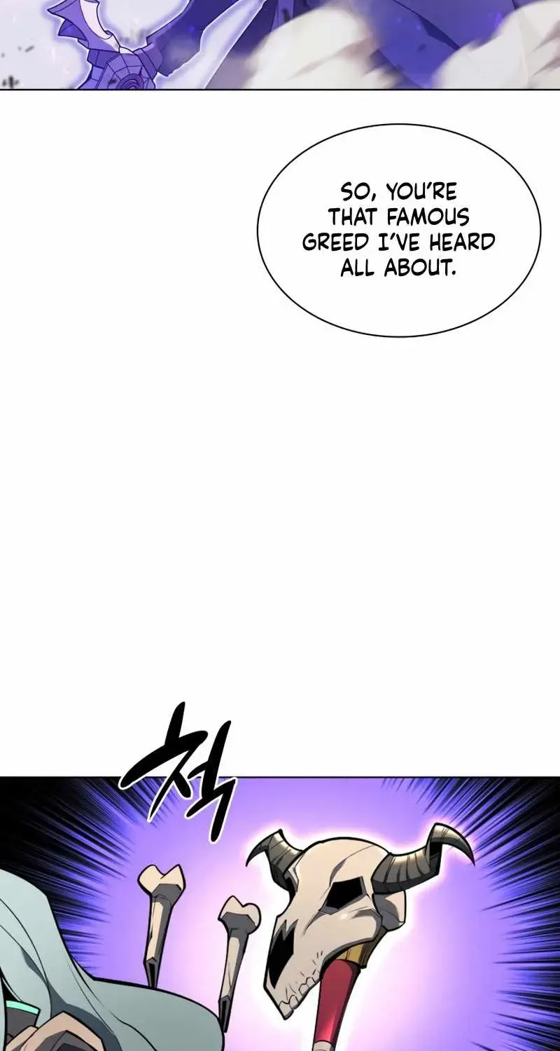 Chapter 125.1 — page 21