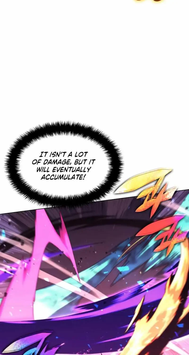 Chapter 125.1 — page 28