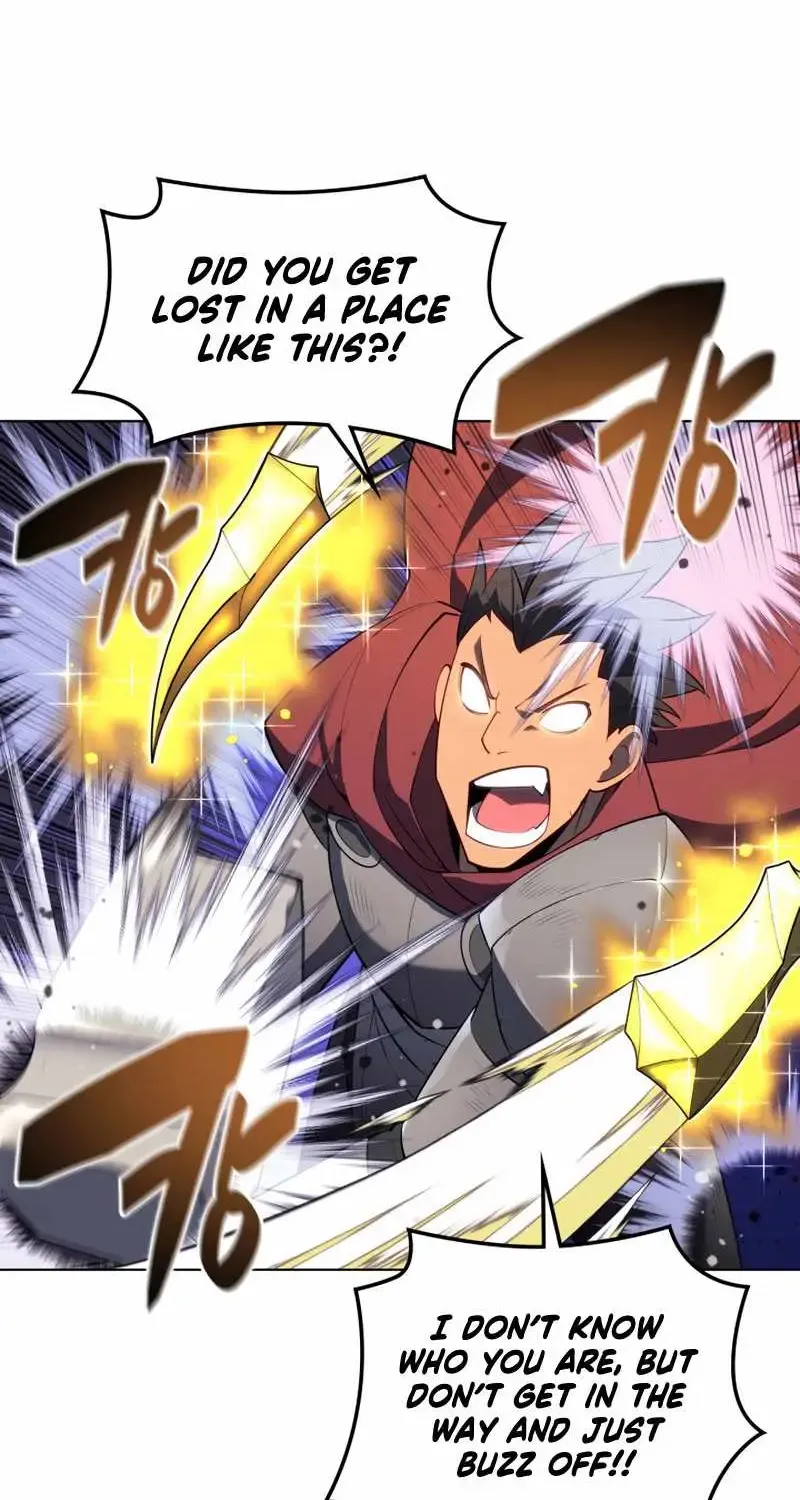 Chapter 125.1 — page 3