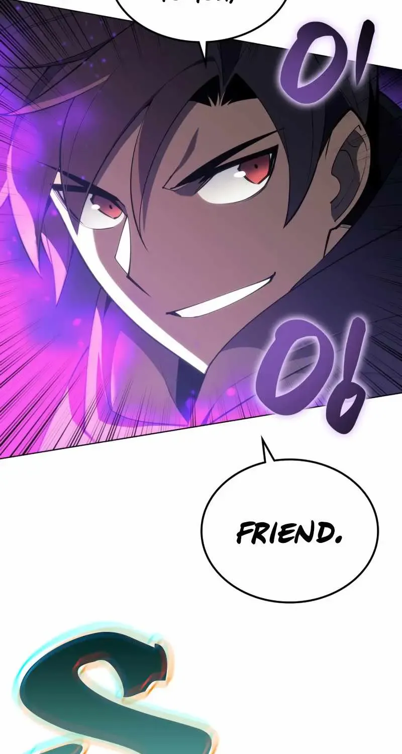 Chapter 125.1 — page 30