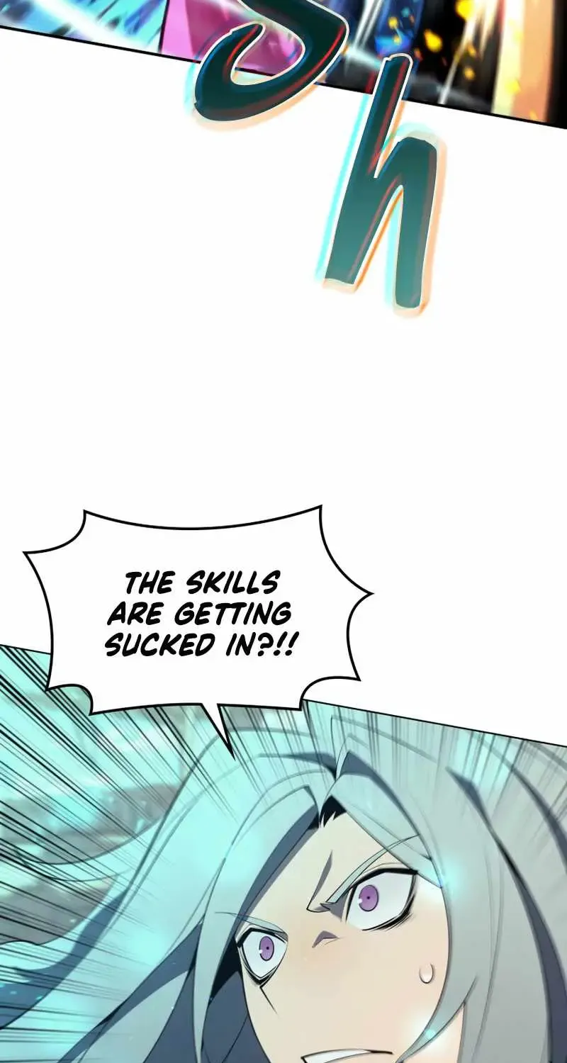 Chapter 125.1 — page 32