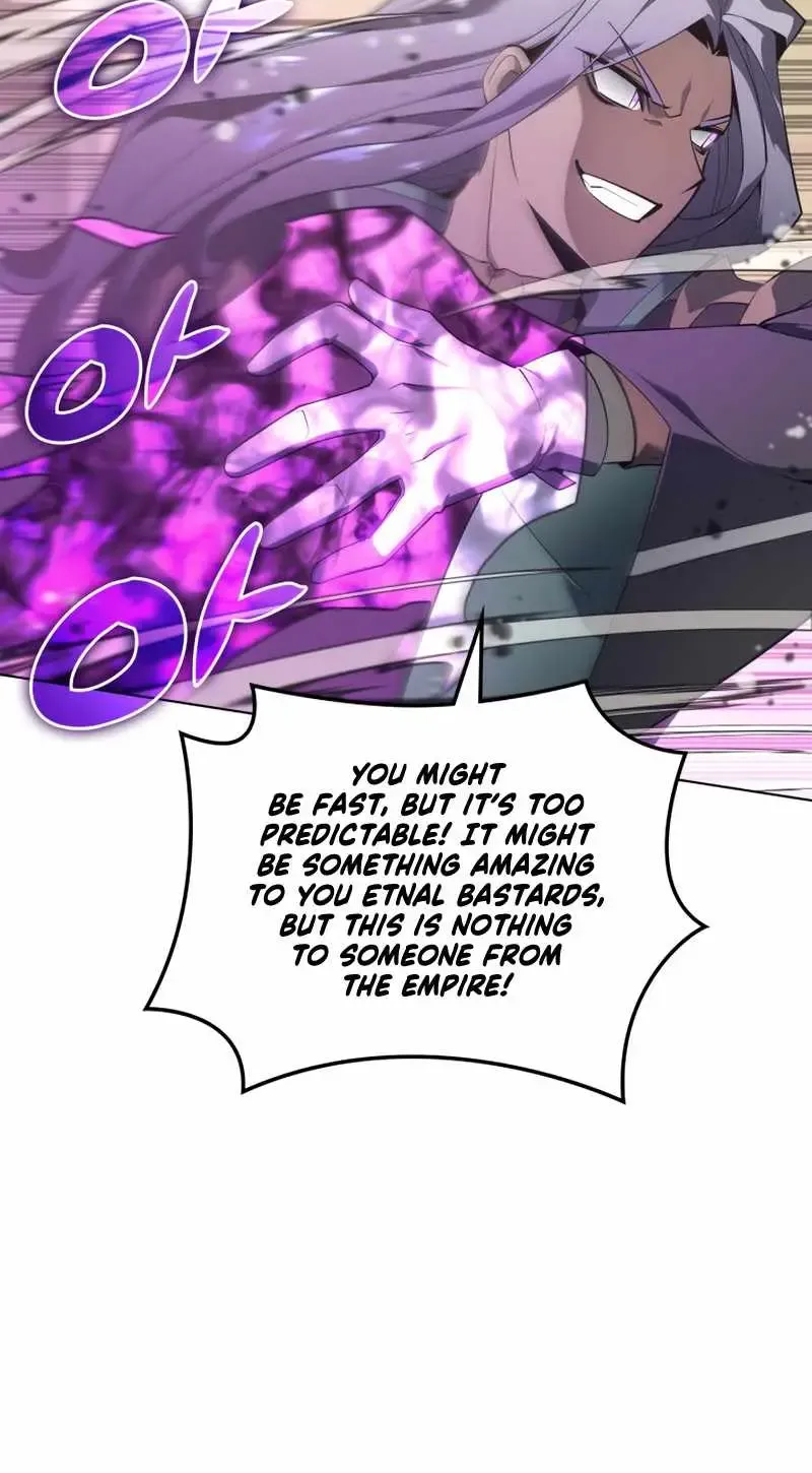 Chapter 125.1 — page 40