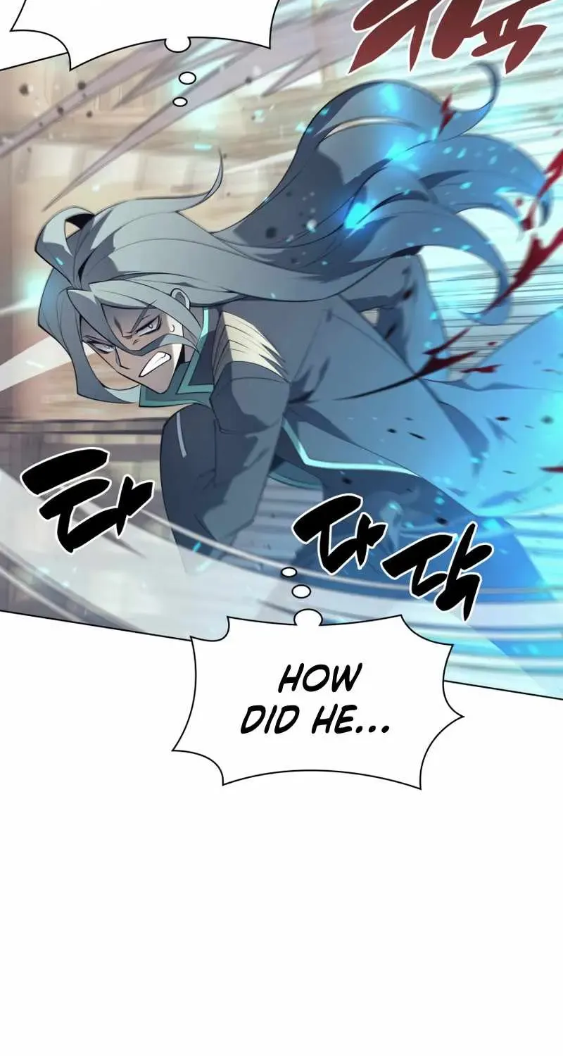 Chapter 125.1 — page 43