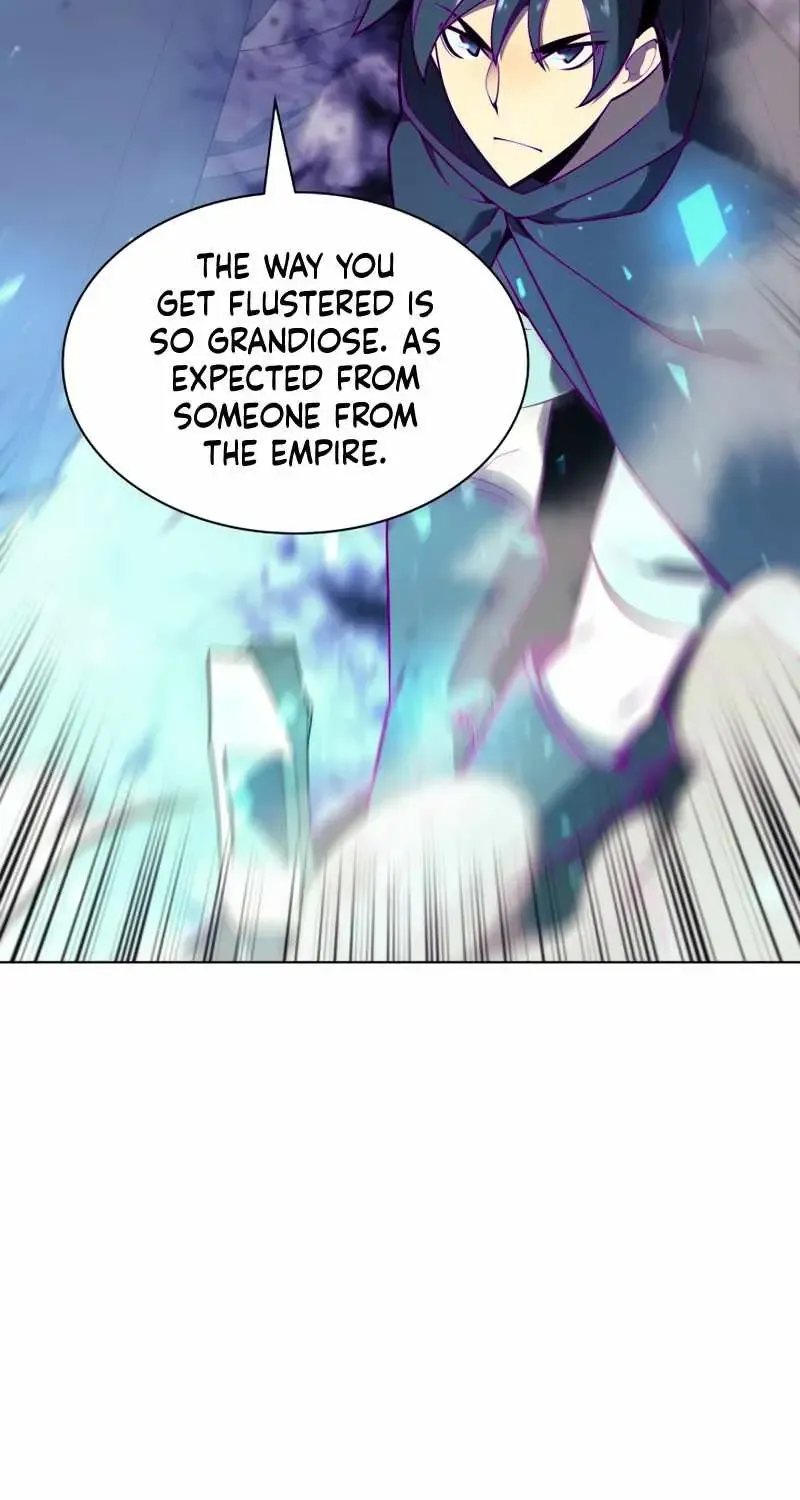 Chapter 125.1 — page 45