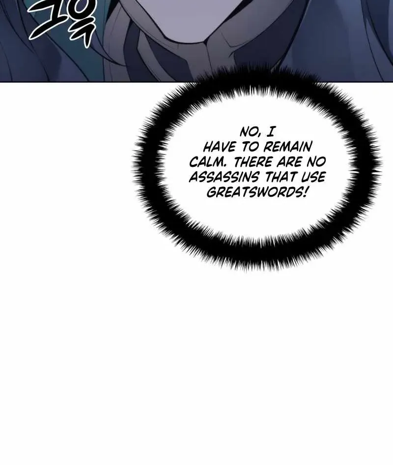 Chapter 125.1 — page 48