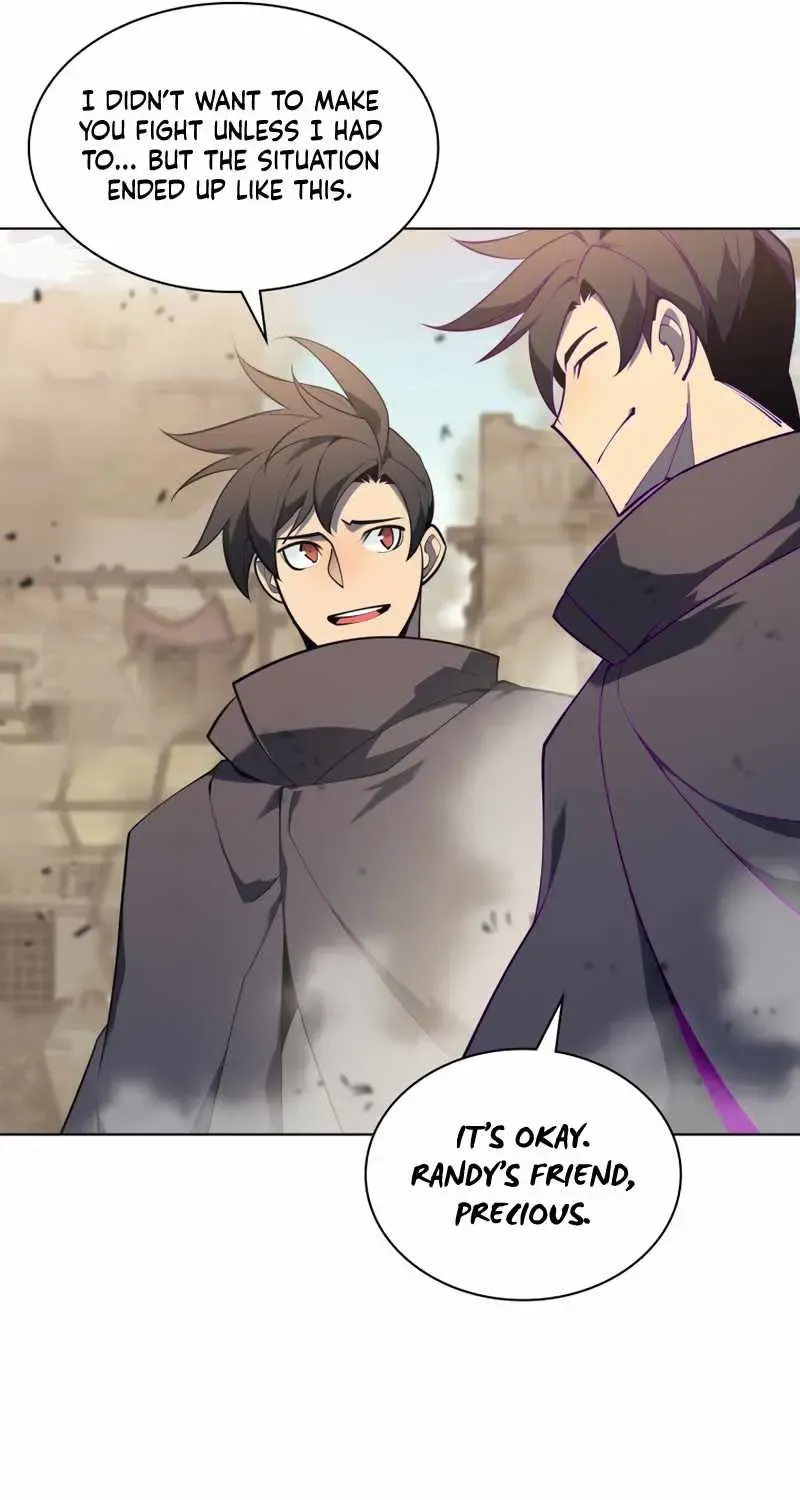 Chapter 125.1 — page 49