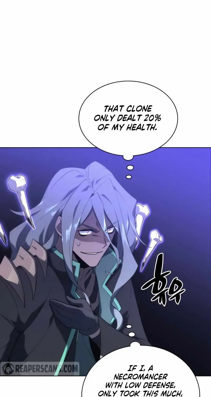 Chapter 125.1 — page 50