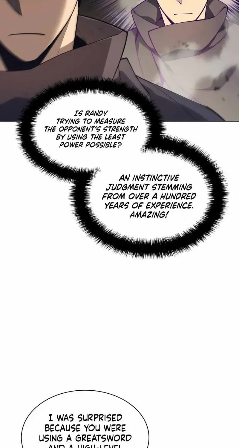 Chapter 125.1 — page 52