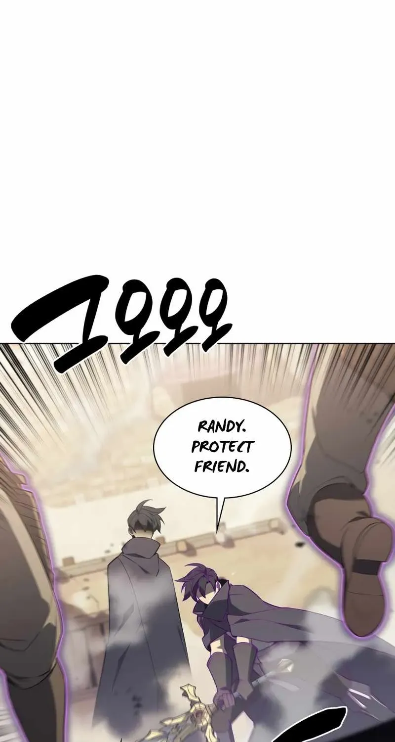Chapter 125.1 — page 58