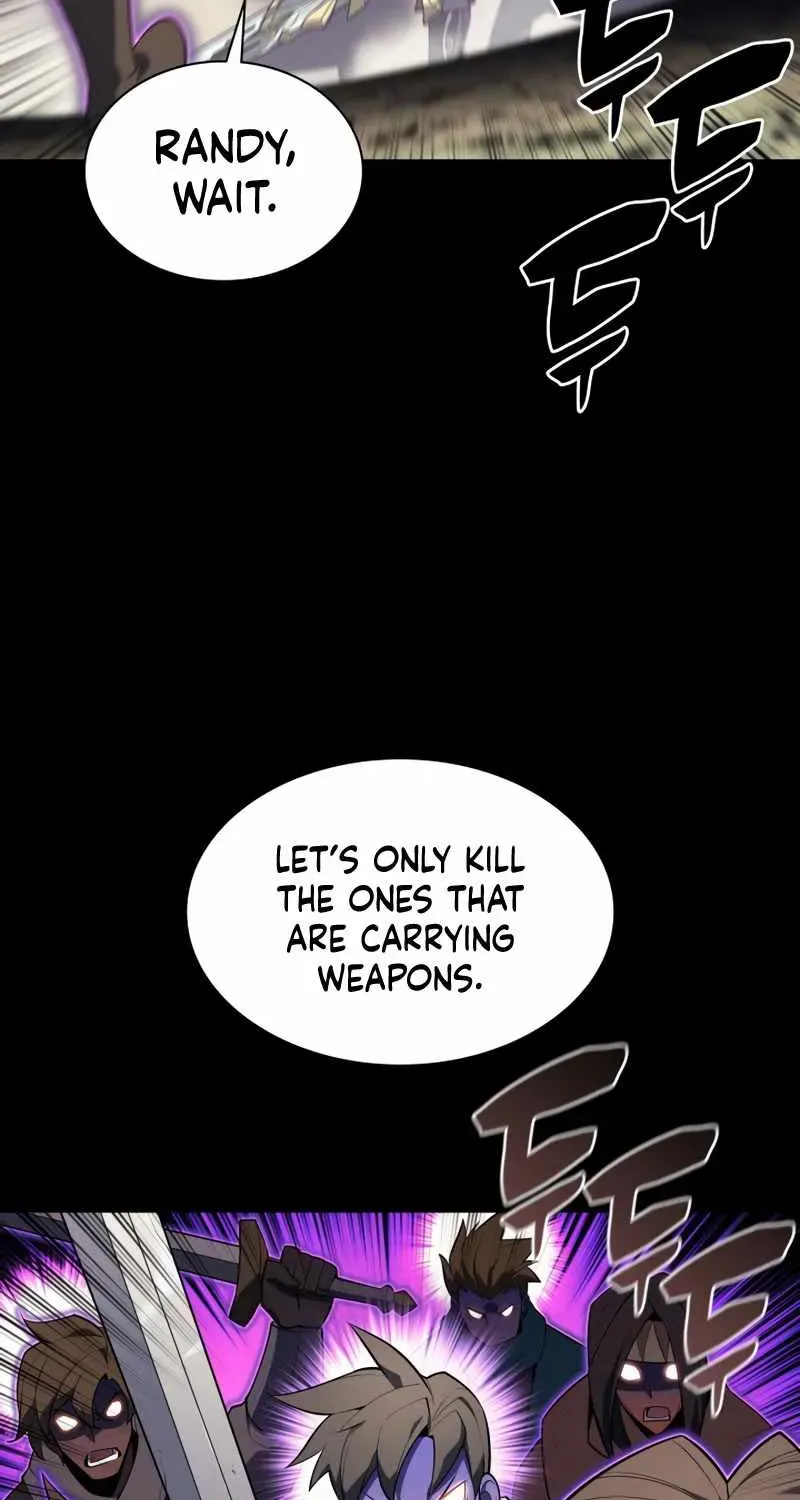 Chapter 125.1 — page 59