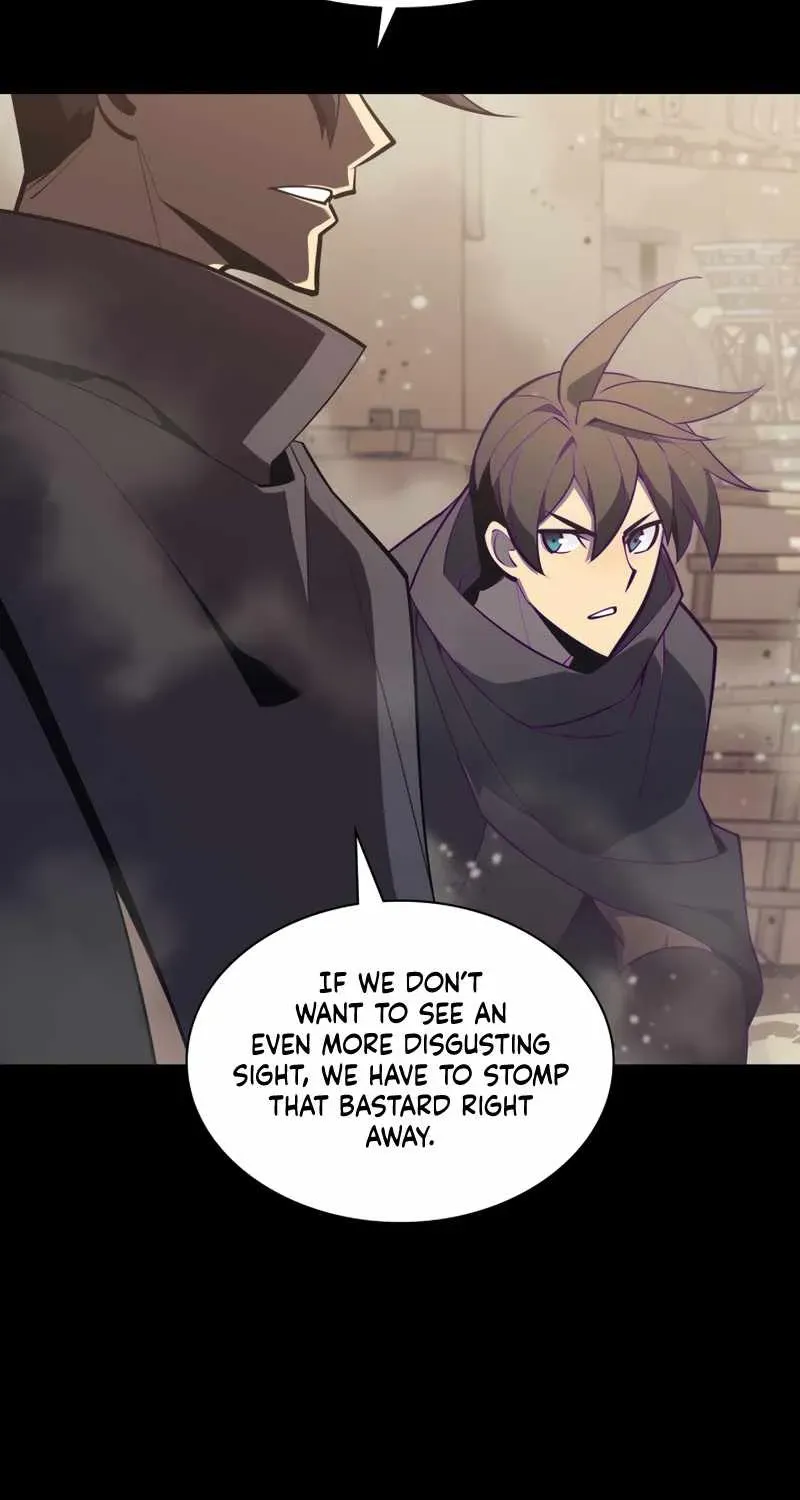 Chapter 125.1 — page 61