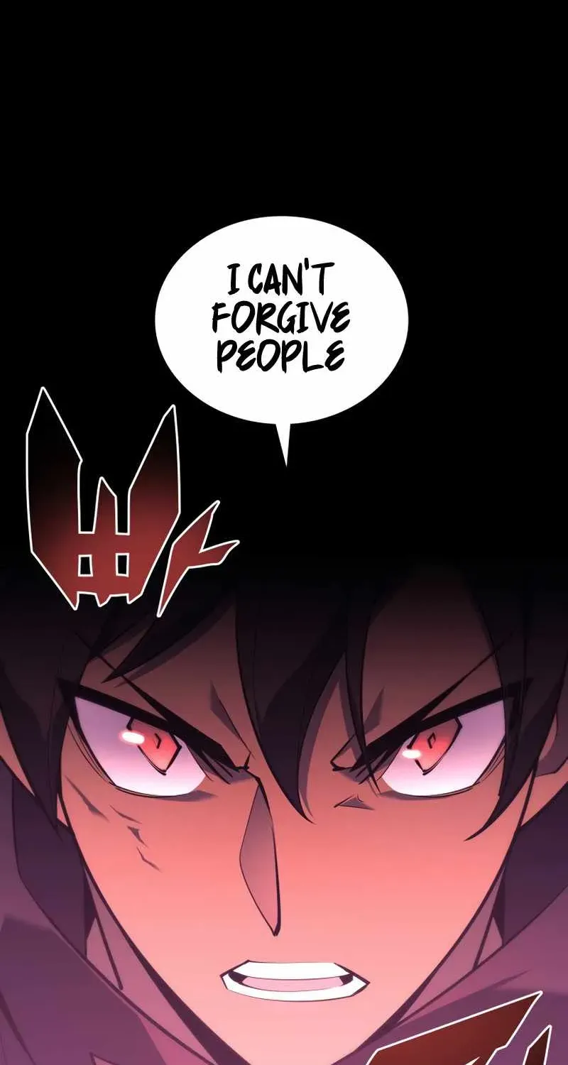 Chapter 125.1 — page 62