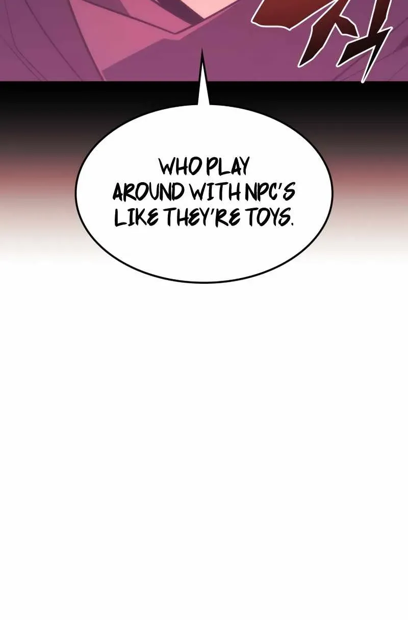 Chapter 125.1 — page 63