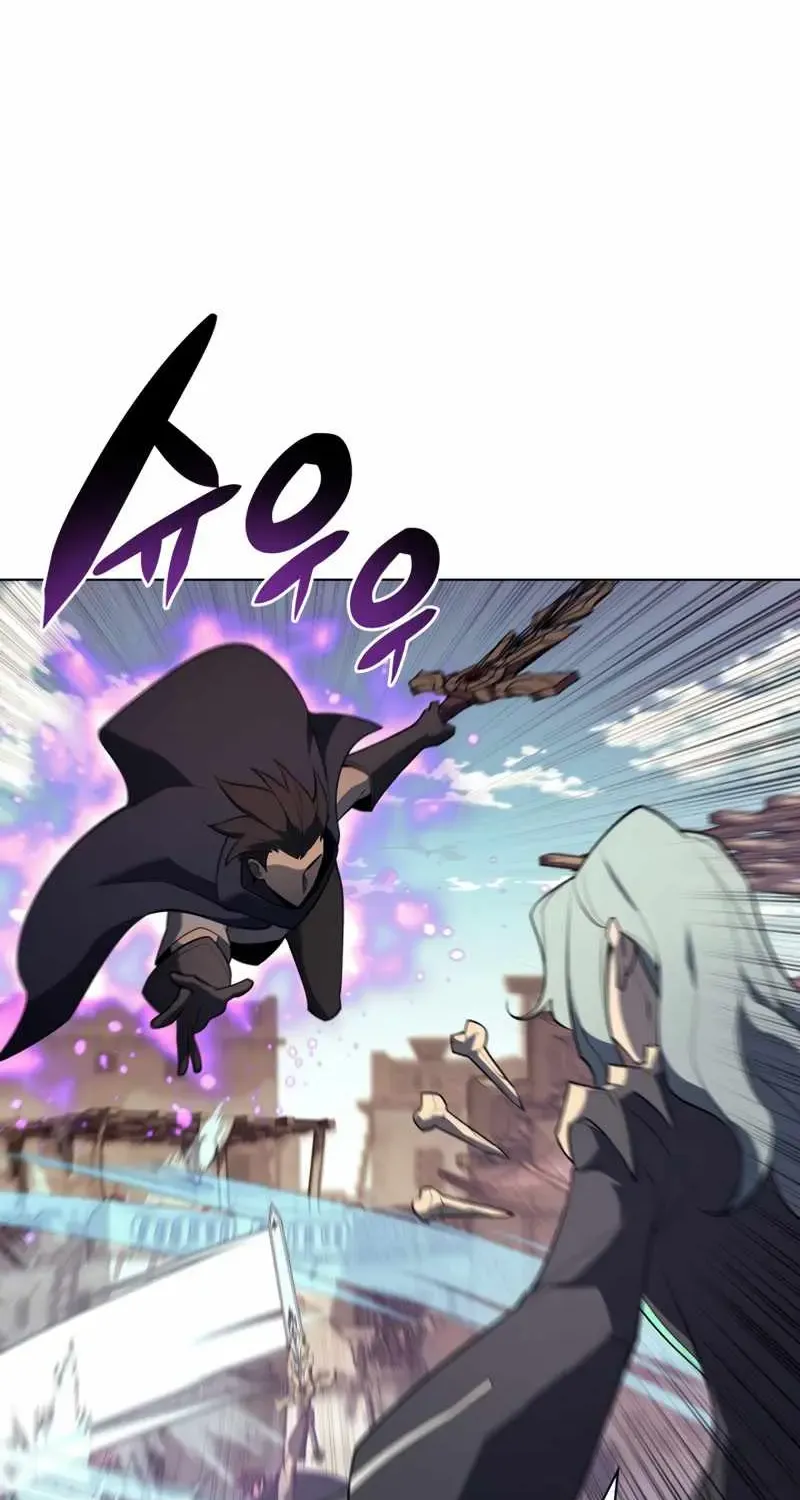 Chapter 125.1 — page 69