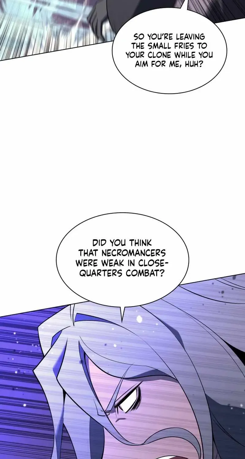 Chapter 125.1 — page 70