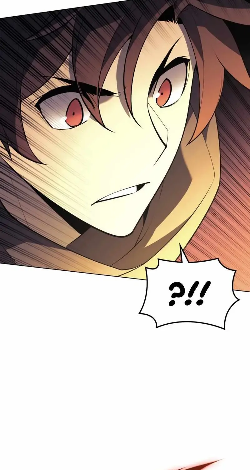 Chapter 125.1 — page 74