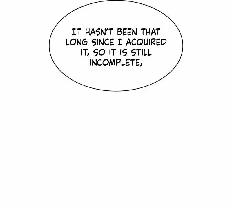 Chapter 125.1 — page 79