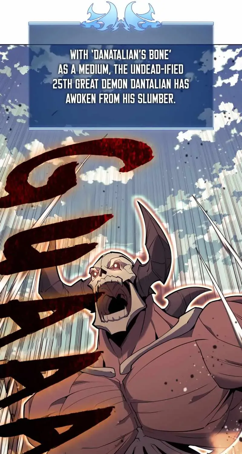 Chapter 125.1 — page 80