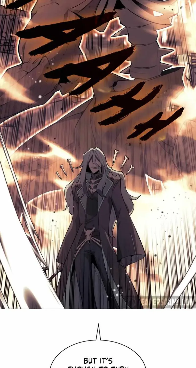 Chapter 125.1 — page 81