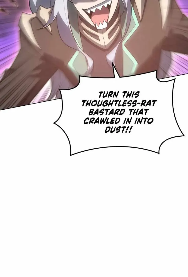 Chapter 125.1 — page 87